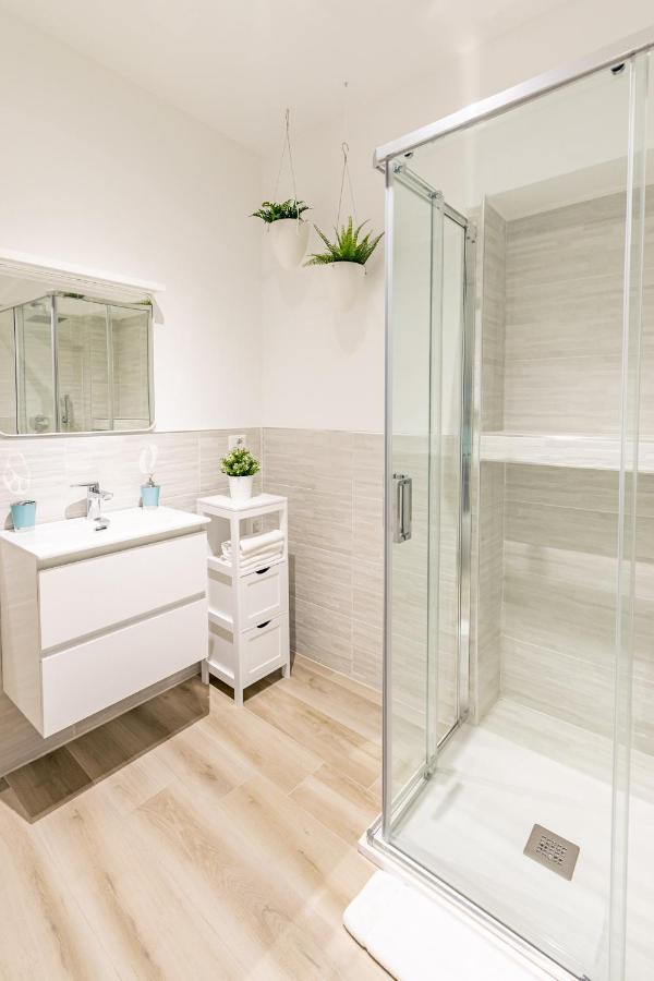 Casa Di Sophy Apartment Милано Екстериор снимка
